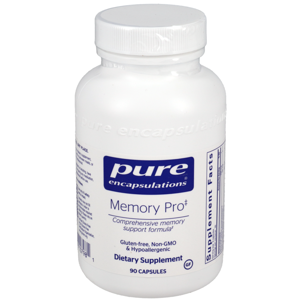 variant:90 capsules