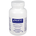 variant:90 capsules