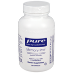 variant:90 capsules