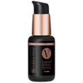 variant:30 Milliliters