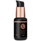 variant:30 Milliliters