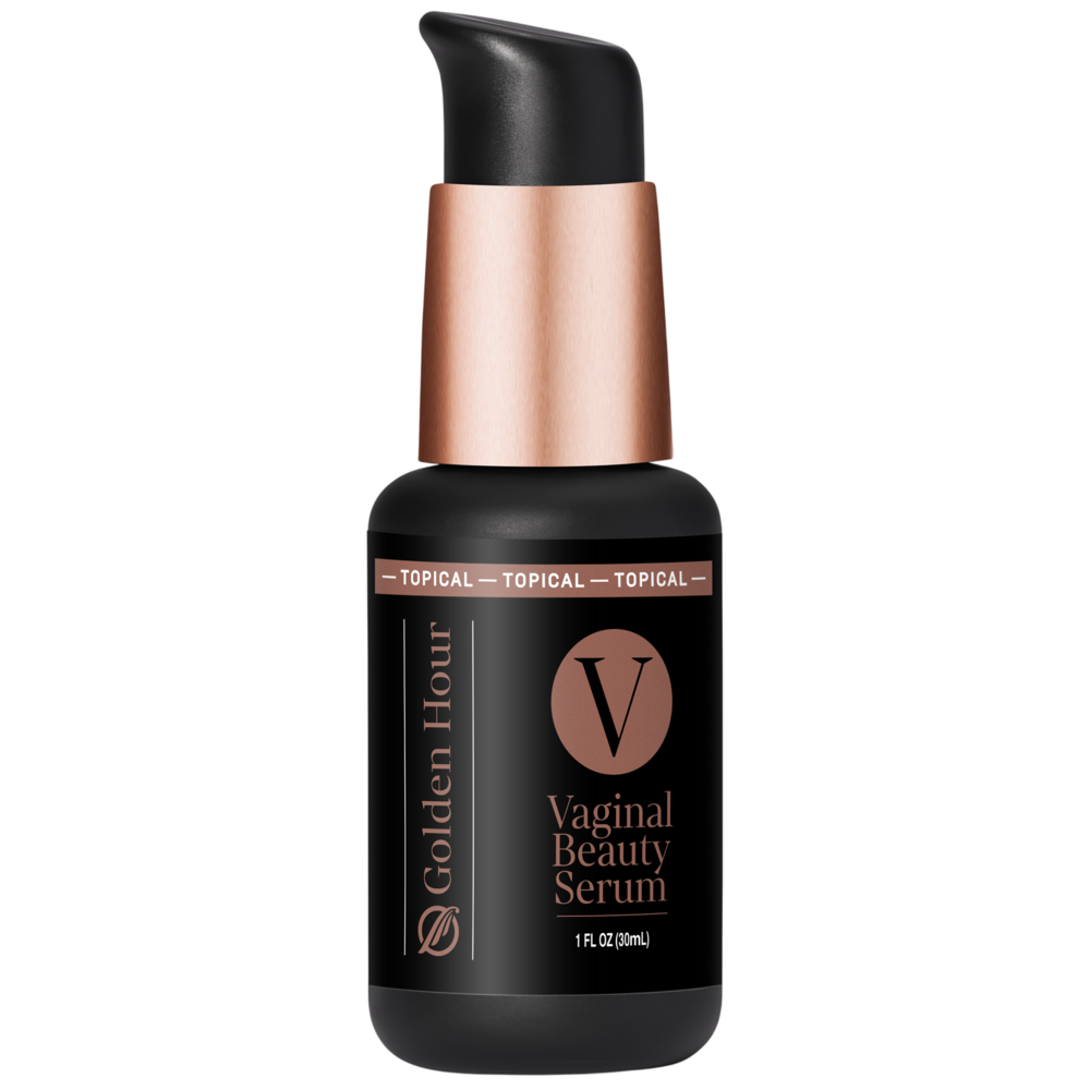 variant:30 Milliliters