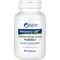 variant:30 capsules
