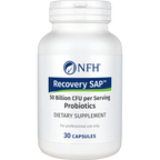 variant:30 capsules