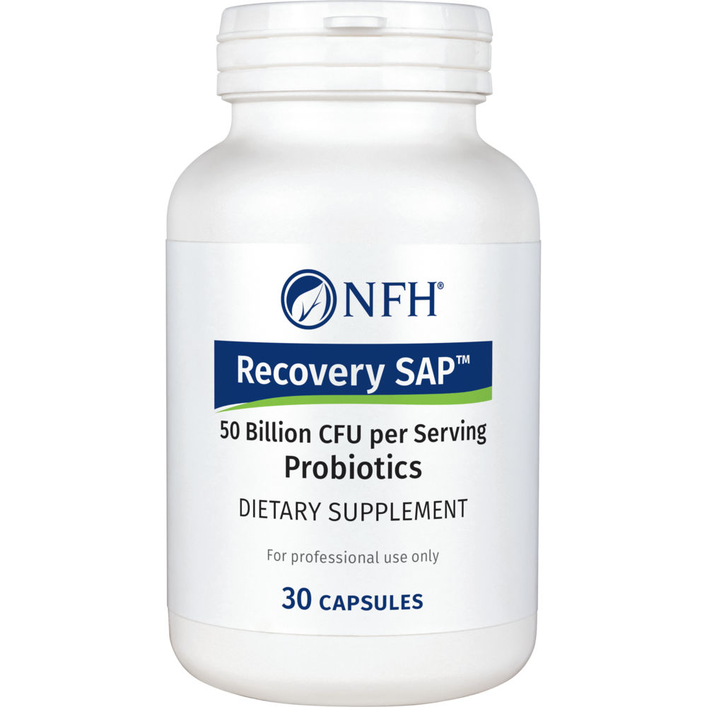 variant:30 capsules