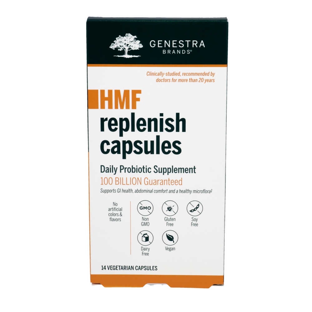 variant:14 capsules