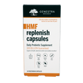 variant:14 capsules