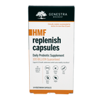 variant:14 capsules