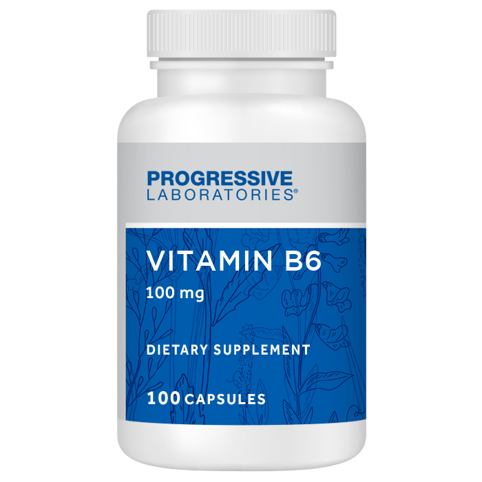 variant:100 capsules