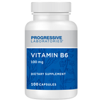 variant:100 capsules