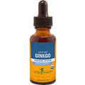 variant:30 Milliliters