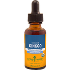 variant:30 Milliliters