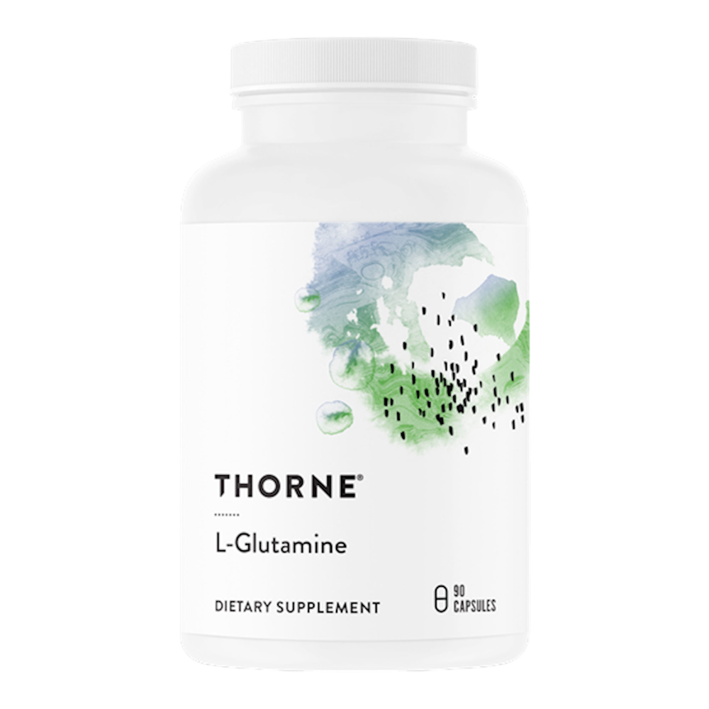 variant:90 capsules