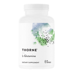 variant:90 capsules