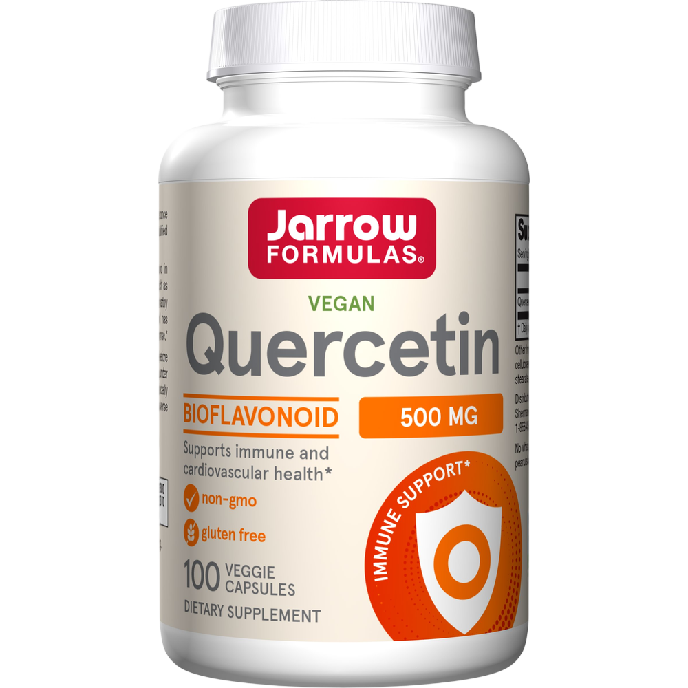 variant:100 capsules