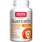 variant:100 capsules