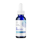 variant:30 Milliliters