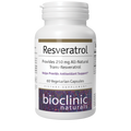 variant:60 capsules