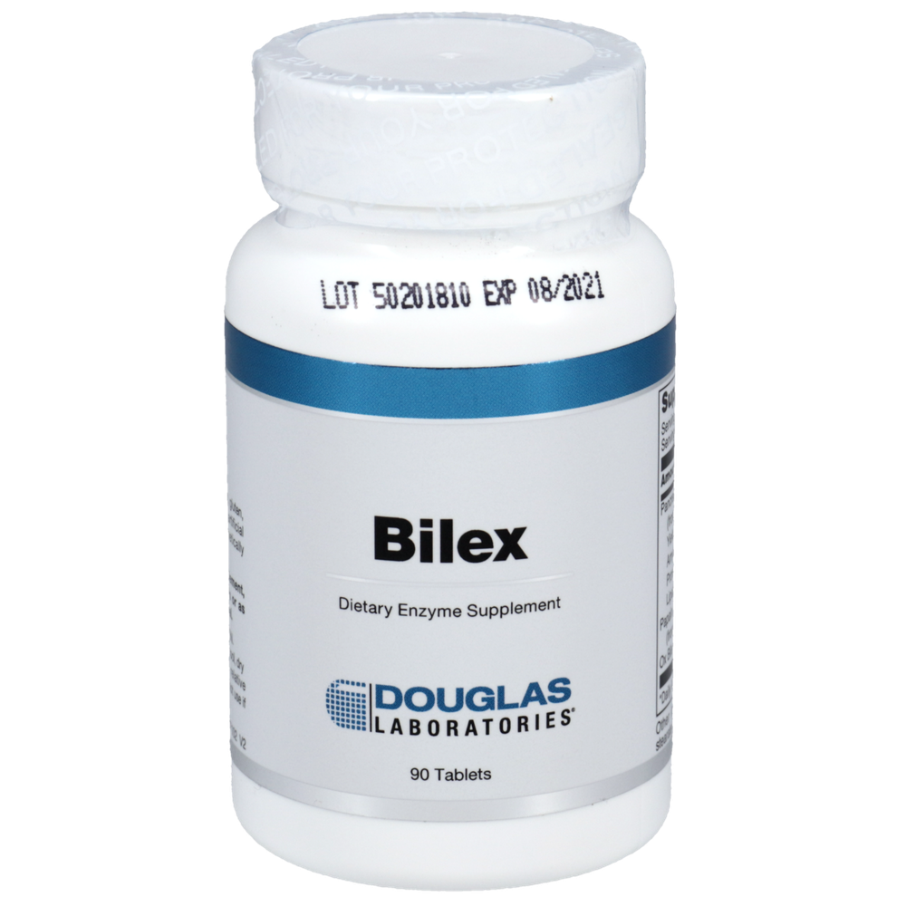 variant:90 tablets