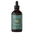 variant:118 Milliliters