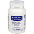 variant:60 capsules