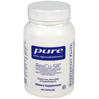 variant:60 capsules