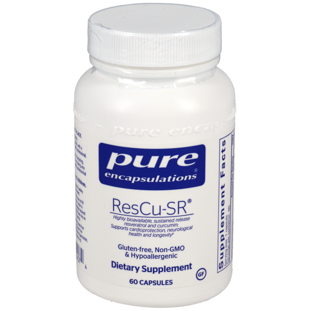 variant:60 capsules