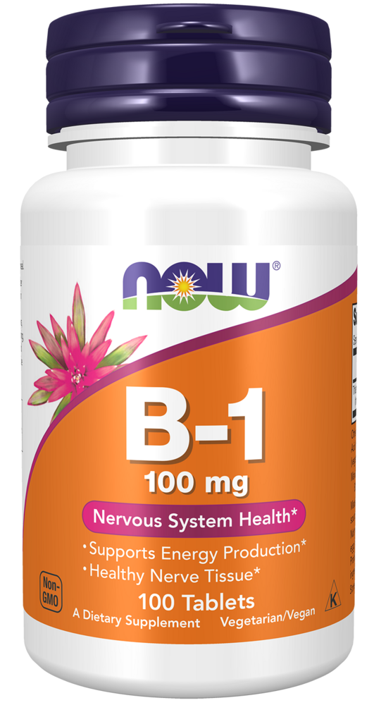 variant:100 tablets