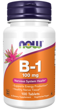 variant:100 tablets