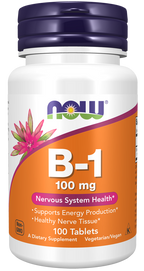 variant:100 tablets