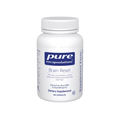 variant:60 capsules
