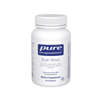 variant:60 capsules
