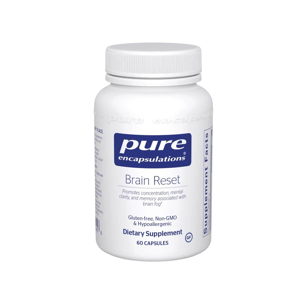 variant:60 capsules