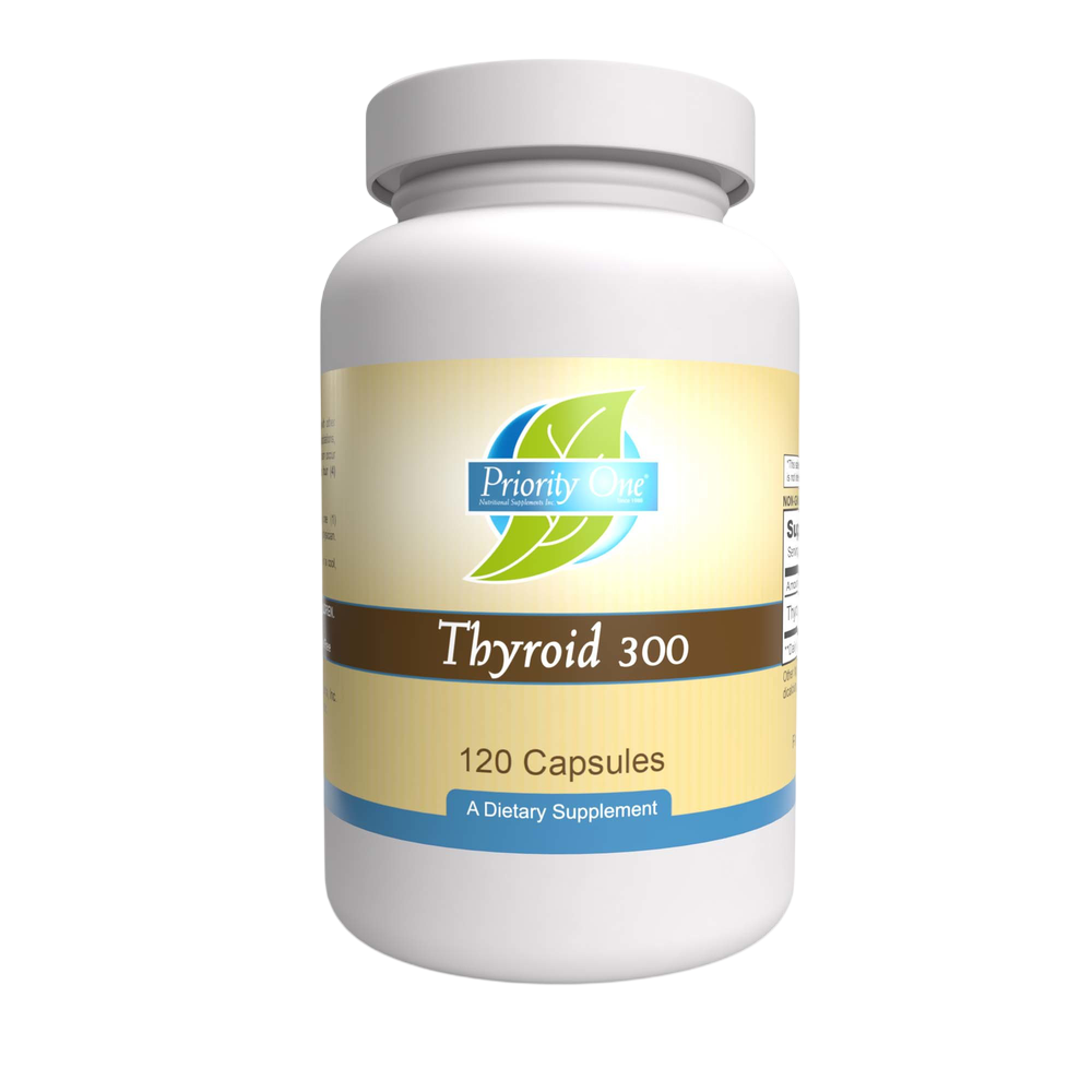 variant:120 capsules