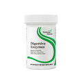 variant:60 capsules