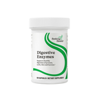 variant:60 capsules