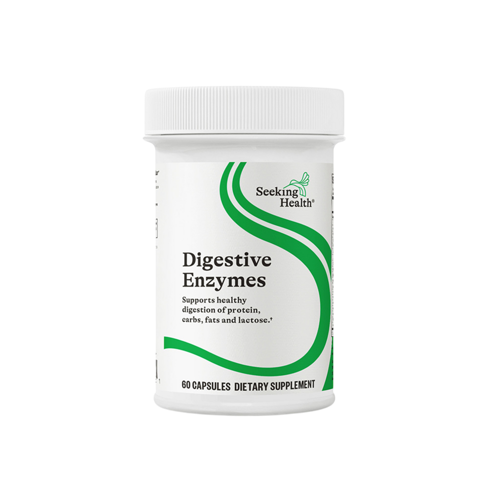 variant:60 capsules