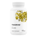 variant:90 capsules