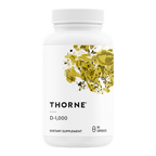 variant:90 capsules