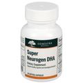 variant:30 capsules