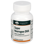 variant:30 capsules
