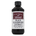 variant:237 Milliliters