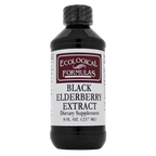 variant:237 Milliliters