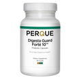 variant:50 capsules