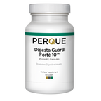 variant:50 capsules