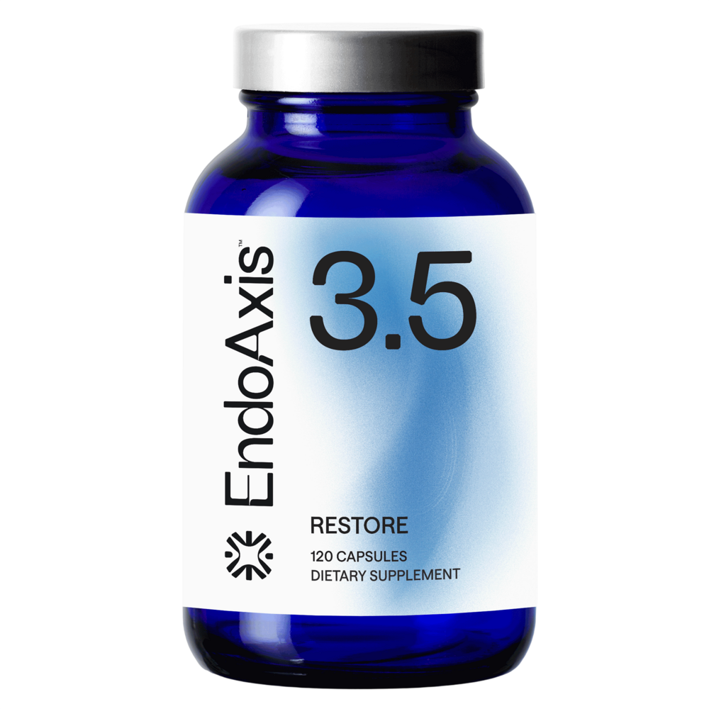 variant:120 capsules