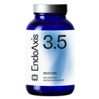 variant:120 capsules
