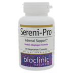 variant:90 capsules