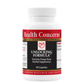 variant:90 tablets