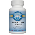 variant:90 Softgels